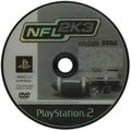 NFL2K3 PS2 JP disc.jpg