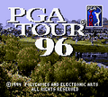 PGATour96 GG Title.png