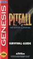 PitfalltMA MD US Manual.pdf