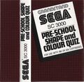 Pre-School Shape and Colour Quiz SC3000 NZ Cover.jpg