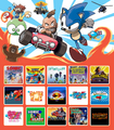 SegaForeverYT Sega3DClassicsCollection 2400x2738.png