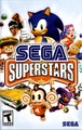 SegaSuperstars PS2 US Manual.pdf