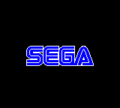 SmashTV GG JP Sega.png