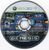 Sonics UGC 360 US disc.jpg