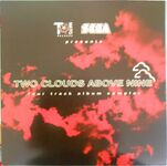 TwoCloudsAboveNineSampler Vinyl UK Box Front.jpg