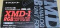 XMD1 MD JP Box Front.jpg