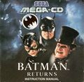 Batman Returns MCD EU Manual.jpg