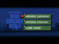 BlueChicagoBlues MLD title.png