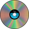 Blue Chicago Blues MegaLD JP Disc Side2.png