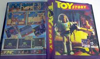 Bootleg ToyStory MD Box 2.jpg