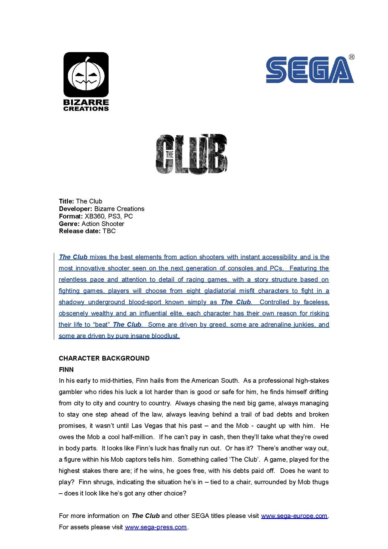 Club Finn.pdf