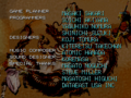 Dark Legend Saturn credits.png