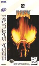 Doom Saturn US Box Front.jpg