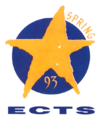 ECTSSpring1993 logo.png