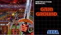 Gain Ground MD FR Manual.pdf