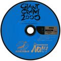 GiantGram2000 DC JP Disc.jpg