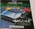 Jaguar XJ220 MCD PT Manual.jpg