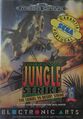 JungleStrike MD PT cover.jpg