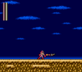 Mega Man The Wily Wars, Mega Man 2, Weapons, Item-2.png