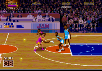 NBA Jam CD, Offense, Protect.png