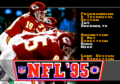 NFL95 title.png