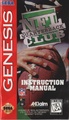 NFL Quarterback Club MD US Manual.pdf