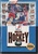 NHLPA Hockey 93 MD US Manual.pdf