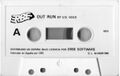 OutRun MSX ES Cassette.jpg