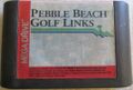 PebbleBeachGolfLinks MD BR Cart.jpg