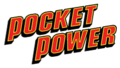 PowerPower US logo.png