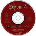 Powerslave Saturn EU Disc.jpg