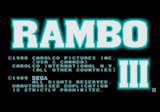 RamboIII MDTitleScreen.png