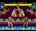 SF2SCE MD Stage Vega.png