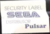 Security Label Pulsar.png