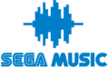SegaMusic logo vertical.png