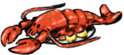 SoR4 Lobster Sprite.png