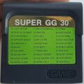 SuperGG30 GG Cart Green.jpg