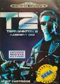 T2JD MD PT cover.jpg