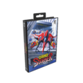 TSCEV2 GS Game Case A02.png