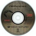 Tempest2000 Saturn US Disc.jpg