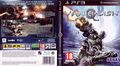 Vanquish PS3 EX Box Back.jpg