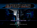 AirforceDelta title.png