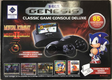 ArcadeClassicDeluxe MD US Box Front Black SamsClub.png