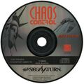 ChaosControl Saturn JP Disc.jpg