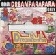 DreamParaPara DC CH Box Top.jpg