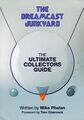 DreamcastJunkyardUltimateCollectorsGuide Book US.jpg