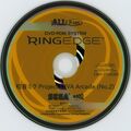 HatsuneMikuPDArevN-RingEdge-J-Disc2.jpg