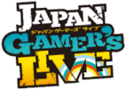 JapanGamersLive logo.png