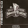 Mighty Morphin Power Rangers MCD EU Manual.jpg