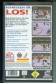 NHL97 Saturn DE cover.jpg